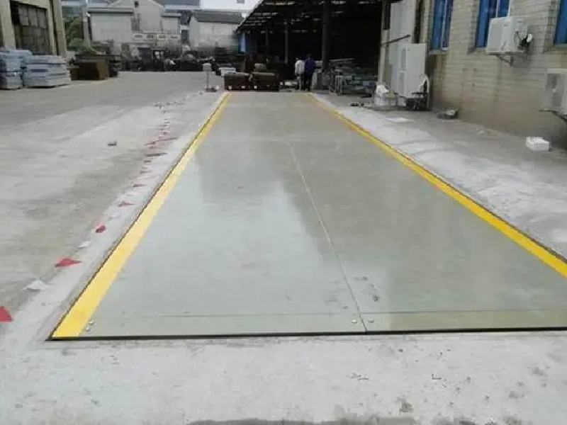 我公司產品獲《高新技術產品認定證書》